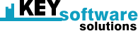 KEY SOFTWARE SOLUTIONS INC.
